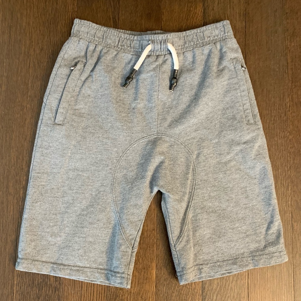 Appaman sweat shorts